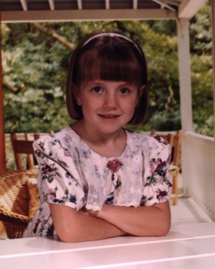 Kindergarten...