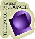 Easter Technology Council