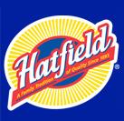 Hatfield Quality Meats