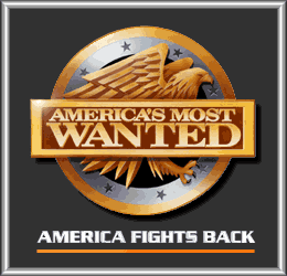 Visit Our Friends...