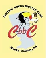 Central Bucks Club member