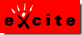 Excite Search Engine