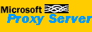 Proxy Server