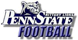 Penn State Football!