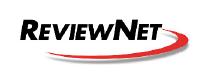 ReviewNet